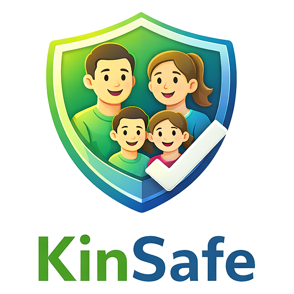 KinSafe